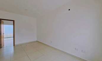 Imagem 6: Casa Térrea- 01 suíte 02 quartos-Condomínio West Park V 01