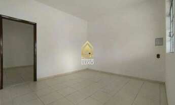 Imagem 4: Casa à venda, 4 quartos, 10 vagas, Minascaixa - Belo Horizonte/MG