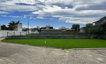 Imagem 7: TERRENO RESIDENCIAL em FLORIANÓPOLIS - SC, CACHOEIRA DO BOM JESUS