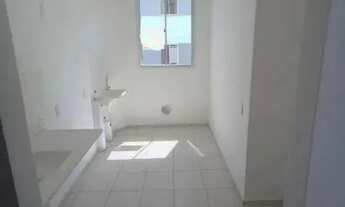 Imagem 5: Apartamento para comprar Maria Teresa Belo Horizonte