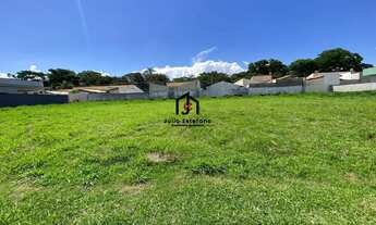 Imagem 2: Terreno c/ área de 360,00m² no Residencial Lilian Schneider em Taubaté