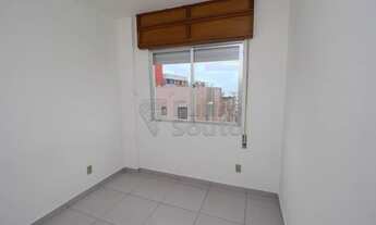 Imagem 4: Apartamento no centro