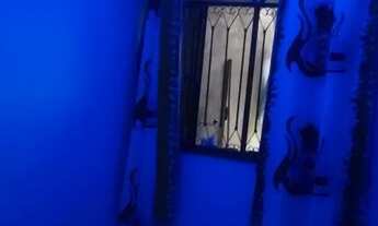 Imagem 4: Casa de 2 quartos Sendo uma suíte em Vista Alegre SG