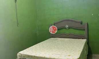 Imagem 2: Casa com 3 dormitórios à venda por R$ 290.000,00 - Centro - Acaraú/CE