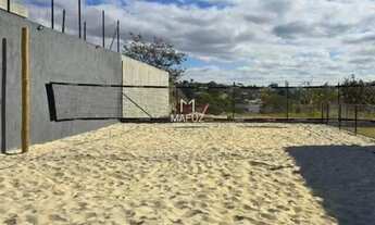 Imagem 7: Casa à venda, 4 quartos, 2 suítes, 4 vagas, Condomínio Champagne - Lagoa Santa/MG