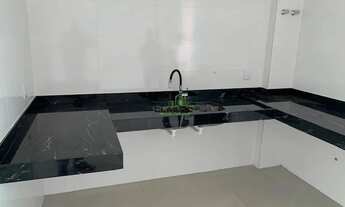 Imagem 7: Casa 3 dormitórios, área gourmet, 4 vagas