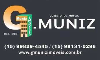 Imagem 7: Residencial Esplanada em Tatuí-SP lote pronto para construir! oportunidade única.!!!