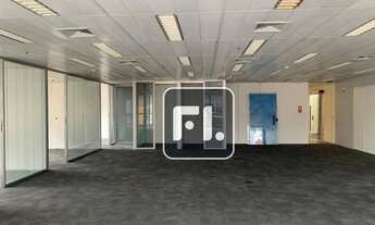 Imagem: Conjunto, 254 m² - venda por R$ 2.250.000,00