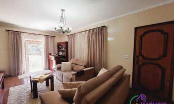 Imagem 3: SOBRADO - JARDIM VITÓRIA - MG