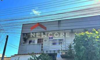 Imagem 2: Apartamento em Rua Fidel Zanchetta - Jardim do Bosque - Cachoeirinha/RS