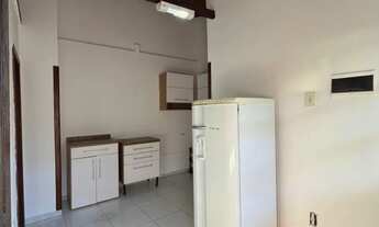 Imagem 3: Locação anual apartamento
