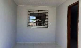 Imagem 3: Casa - Ponta Grossa