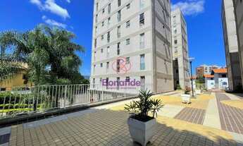 Imagem: Apartamento com 2 dormitórios para alugar