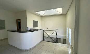 Imagem 4: Salão Comercial para locação em Vila Romana - SP