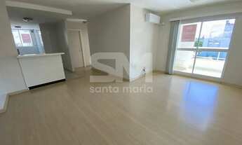 Imagem 4: Mont Blanc (Condá