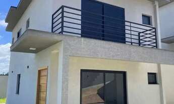 Imagem 2: SOBRADO - JARDIM PAULISTA - SP