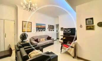 Imagem 4: Apartamento : Padrão / Residencial / Copacabana