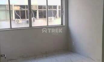 Imagem 2: Apartamento à venda, 1 quarto, Centro - Niterói/RJ