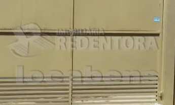 Imagem 3: Casa de 3 dormitórios no Setparque Avenida 2