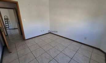 Imagem 5: Apartamento 02 quartos e vaga coberta Bairro Marechal Rondon REF: C2239