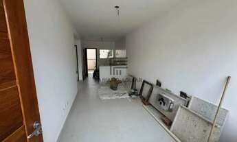 Imagem 5: Casa em Araruama com 2 quartos - R$ 260.000,00 - Coqueiral