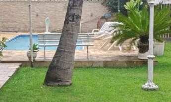 Imagem 5: TEMPORADA SAQUAREMA CARNAVAL FERIADOS FDS