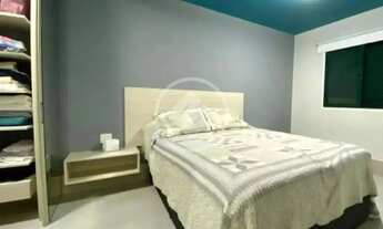 Imagem 6: Módulo 03 - Edifício Acqua Riviera codigo: 133081