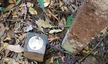 Imagem 7: Vendo Chácara em três Marias MG