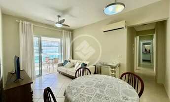 Imagem 3: Módulo 08 - Edifício Módena codigo: 154130