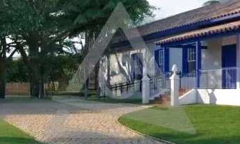 Imagem 5: Terreno à venda em Campinas, Alphaville Dom Pedro 0, com 642 m², Alphaville Dom Pedro 0