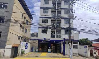 Imagem: Apartamento para lacação no São Pedro