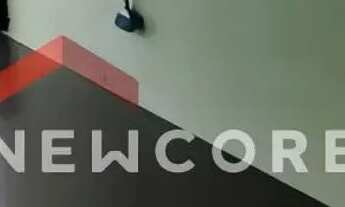 Imagem 6: Casa em Rua Doutor Otávio Lobo - Jardim Monjolo - São Paulo/SP