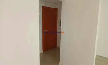 Imagem 5: Apartamento de 3 quartos com vaga no bairro Teresópolis