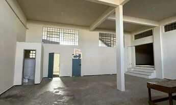 Imagem 5: Loja para aluguel, Ressaca - Contagem/MG