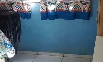 Imagem 5: Repasse de apartamento