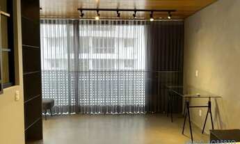 Imagem 6: APARTAMENTO - ITAIM BIBI - SP