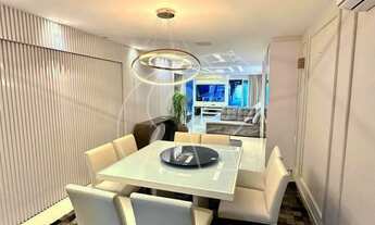 Imagem 6: Casa com 3 dormitórios à venda, 220 m² por R$ 1.300.000,00 - Lagoa Sapiranga (Coité) - For