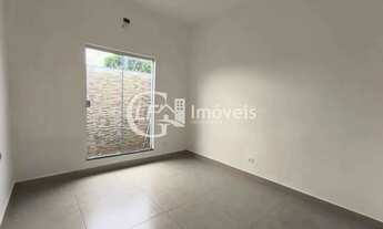 Imagem 6: OTIMO IMOVEL NO JARDIM DAS CEREJEIRAS