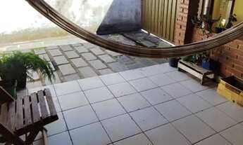 Imagem 6: CASA BOA NA MÁRIO COVAS- COQUEIRO