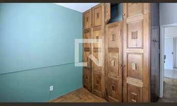 Imagem 5: Apartamento à Venda - Serra, 2 Quartos, 80 m2