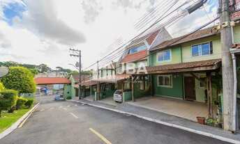 Imagem 5: ESTE SOBRADO É A ESCOLHA PERFEITA!