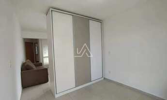 Imagem 7: APARTAMENTO STUDIO PARA LOCAÇÃO SEMI MOBILIADO PRÓXIMO AO FLEMING CENTRO, PASSO FUNDO, RS