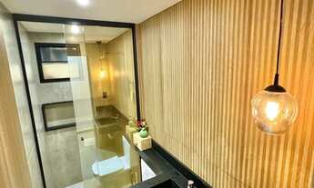 Imagem: Praça da Mulher amp Vera Arruda