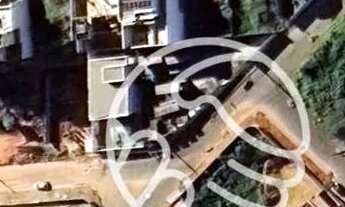 Imagem 5: Terreno à venda em Jardim Boa Vista em Guarapari é nas Imobiliárias Itamar Imóveis