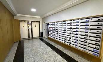 Imagem 3: Apartamento 1 quarto - Centro