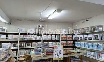 Imagem 7: Venda ou locação Prédio Centro Belo Horizonte