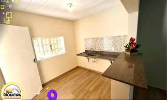 Imagem 7: Rancho Novo 2 qts, condominio fechado. Prox. Ao curso Mova