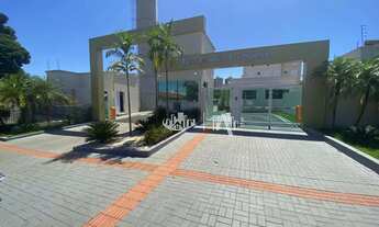 Imagem: Apartamento à venda, 42 m² por R$ 200.000,00