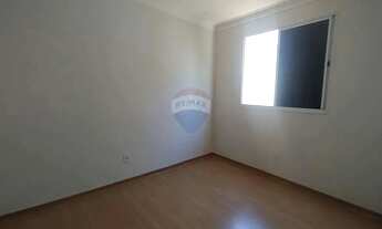 Imagem 5: Charmoso Apê no Bairro Santa Luzia Araçatuba - SP