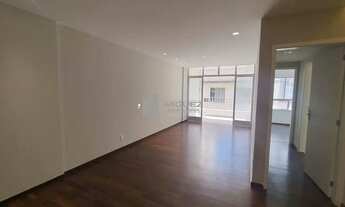 Imagem 4: Apartamento à venda. Rua Delgado de Carvalho, Tijuca. 3 quartos sendo 1 suíte, 2 vagas na